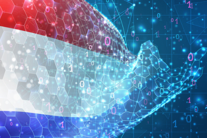 Combinatie sleuteltechnologieën en groeimarkten focus van nieuw industriebeleid Nederland