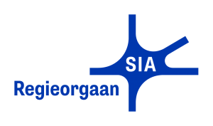 Logo_SIA_blauw_RGB.png