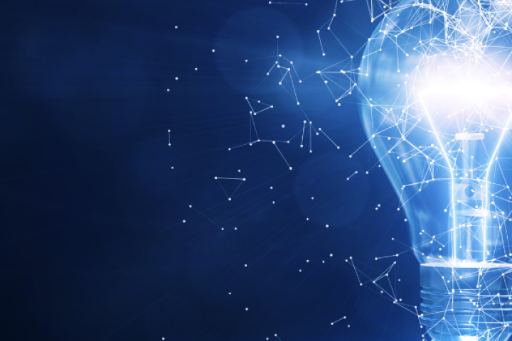 Open call: innovaties voor New Dutch
