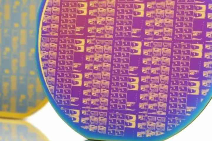 PhotonDelta en MIT: routekaart om de geïntegreerde fotonica-industrie vooruit te helpen