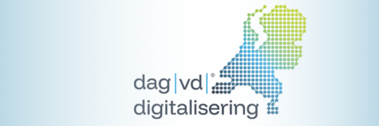 NB-Augustus-Dag-van-de-Digitalisering.png