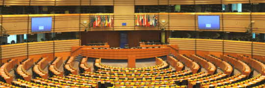 NB-Augustus-Horizon-Europe.png