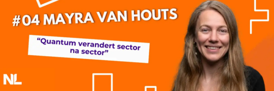 NB-Augustus-Podcast-Mayra-van-Houts.png