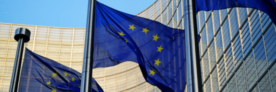 NB-Juli-Europa-zet-in-op-quantum.png