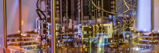 NB-Juli-Innovatiemissie-Quantum.png