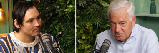 NB-Juli-Podcast-What-s-Next.png