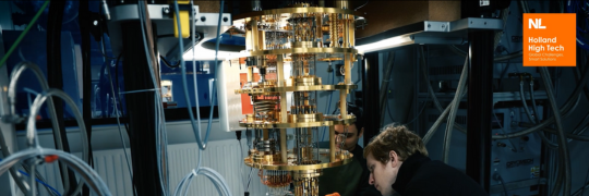 NB-juli-Quantum-Technologies-_-Holland-High-Tech-NETWORKING-EVENT-2025.png
