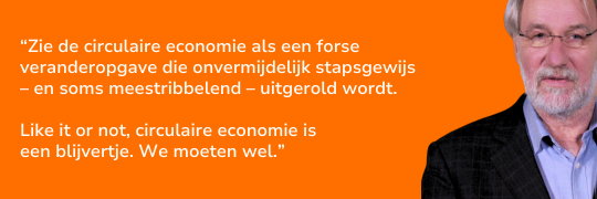 Jan-Jonker-citaat-nieuwsbrief.png