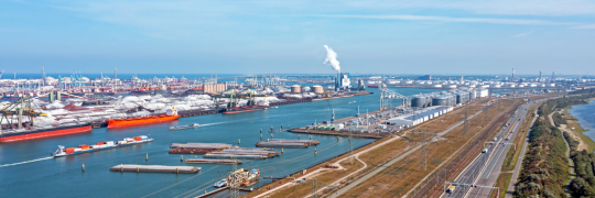 s-Werelds-eerste-schaalbare-quantum-netwerk-aangelegd-in-haven-Rotterdam.png