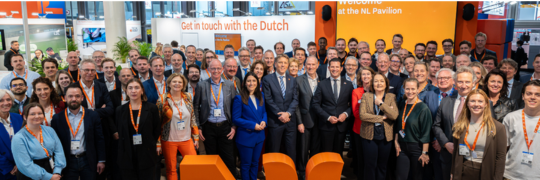 NB-April-Hannover-messe.png