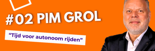 NB-April-IO-Pim.png