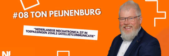 NB-December-Podcast-Mechatronics-Optomechatroncis-Het-is-belangrijk-dat-we-onze-voorsprong-behouden-aldus-Ton-Peijnenburg.png
