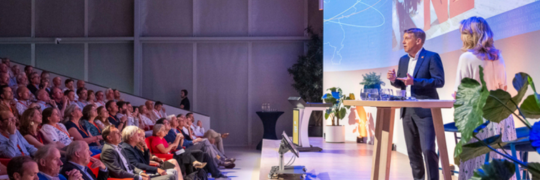 NB-Juli-RECAP-NETWORKING-EVENT-2025.png