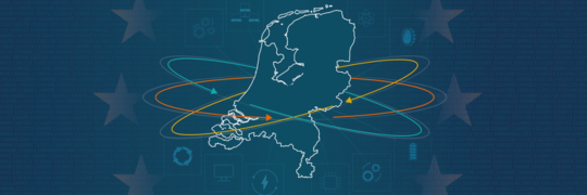 NB-Juni-HHT-NETWORKING-EVENT.png