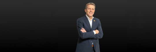 NB-Juni-Interview-Pieter-Stolk.png