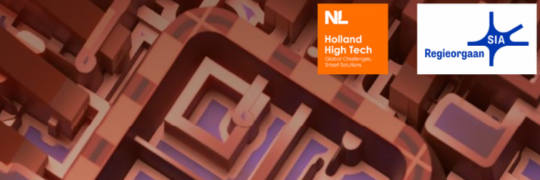 NB-Juni-KIEM-Call-36-projecten-gehonoreerd.png