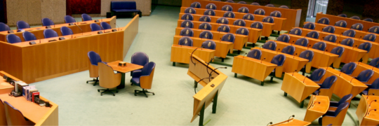 NB-Juni-Kamerbrief.png