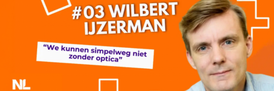 NB-Juni-Podcast-Wilbert-IJzerman.png