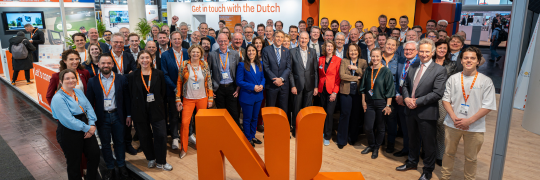 NB-Oktober-Hannover-Messe-2026.png