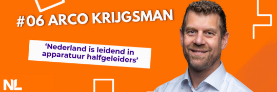 NB-Oktober-Podcast-Arco-Krijgsman.png