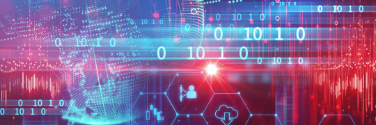 NB-September-Kabinet-lanceert-actieagenda-voor-tech-startups-en-scale-ups.png