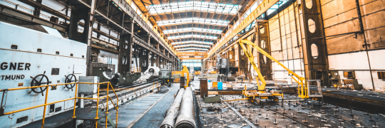 NB-September-Kenniscoalitie-Het-industrie-en-innovatiedebat.png