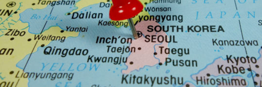NB-September-Missie-Zuid-Korea.png