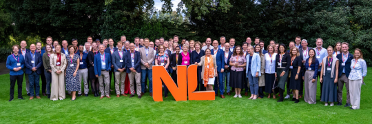 NB-September-Missie-Zwitserland.png