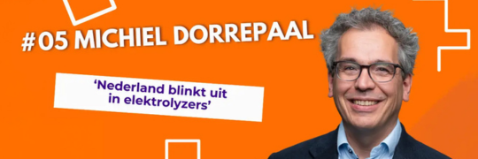 NB-September-Podcast-Michiel-Dorrepaal.png