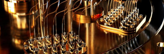NB-September-TechBridge-call-Quantum-Technologies-met-het-VK.png