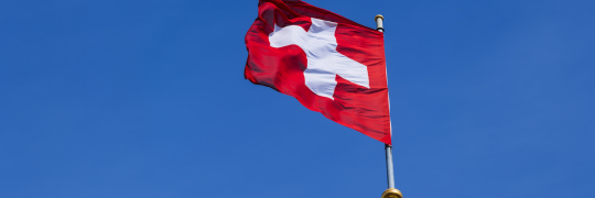 NB-Juni-Missie-Zwitserland.png