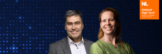 Bestuurswissel-Holland-High-Tech-1.png