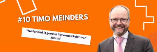Podcast-Inkijkje-in-NXTGEN-Hightech-de-toekomst-van-Nederlandse-tech-met-Timo-Reinders.png