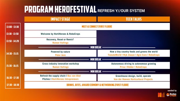 Programma-Herofestival-2023.jpg