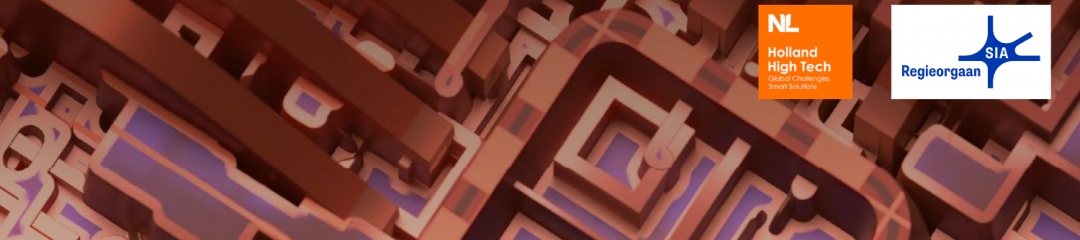 KIEM-HighTech-call-2025.png