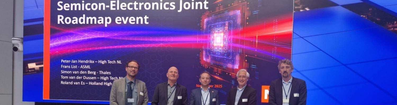 Nieuwe-Semicon-Electronics-Joint-Roadmap-voor-Nederland.png