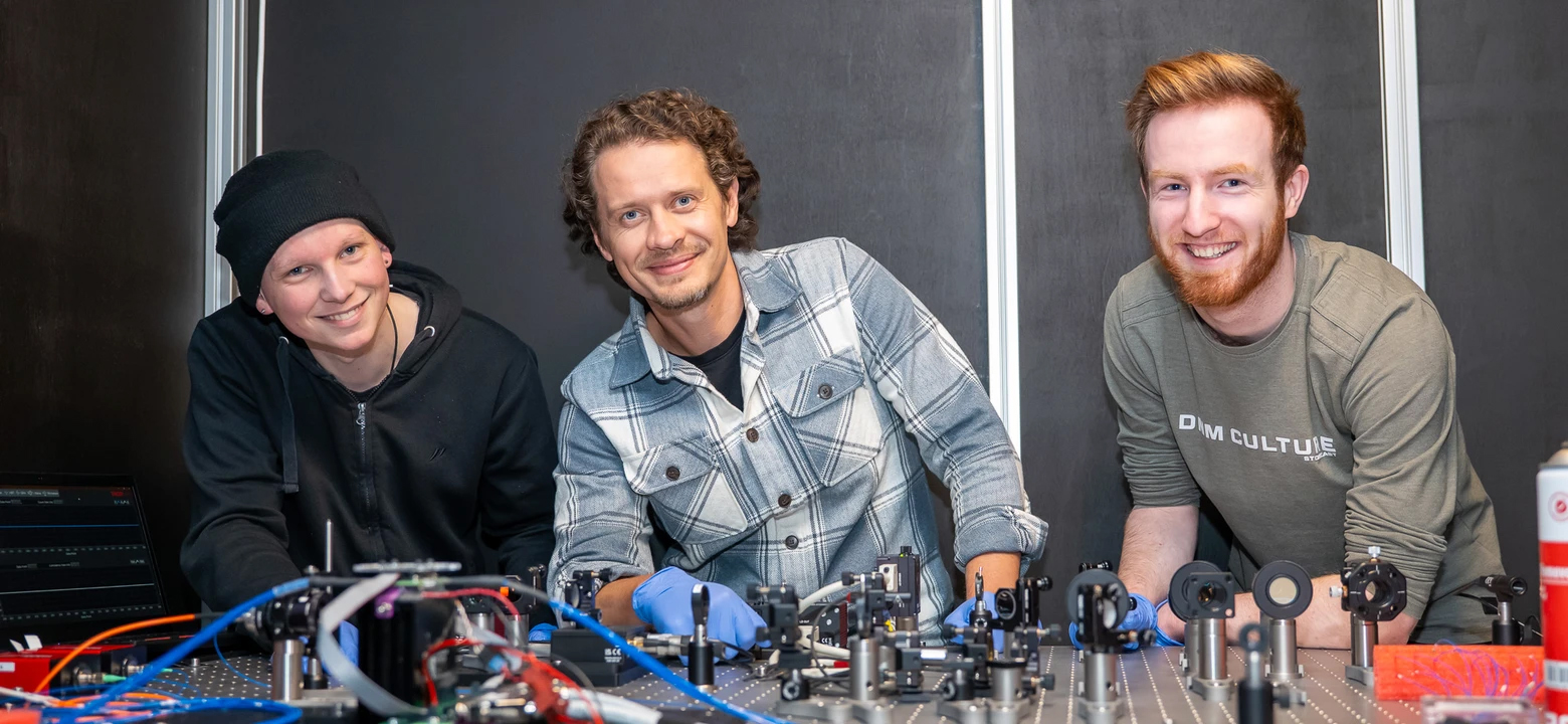 QuantumProcessorSetup.jpg