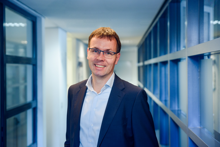 Ronny_van_t_Oever_-_Founder_Micronit_1.png