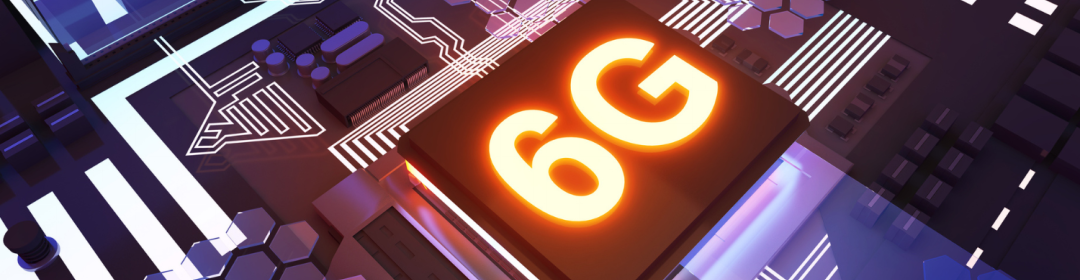 € 142 miljoen uit Nationaal Groeifonds voor 6G-netwerken