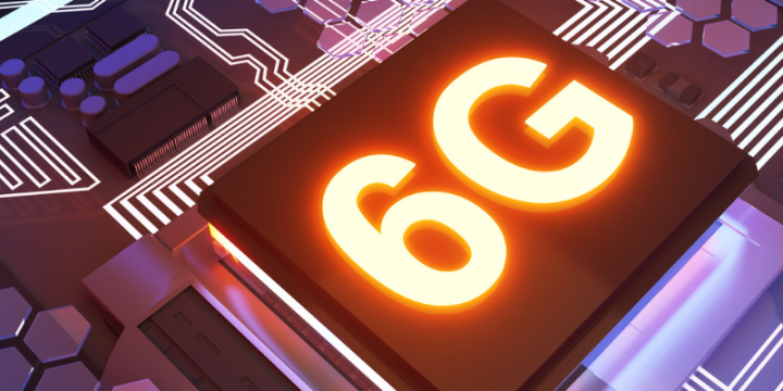 € 142 miljoen uit Nationaal Groeifonds voor 6G-netwerken