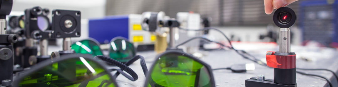 18 onderzoeksprojecten ontvangen financiering voor baanbrekend onderzoek naar fotonische chips