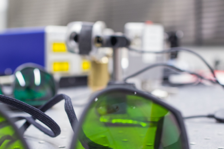 18 onderzoeksprojecten ontvangen financiering voor baanbrekend onderzoek naar fotonische chips