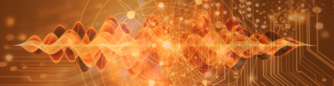 2025: Holland High Tech invests in innovation with 129 PPP projects