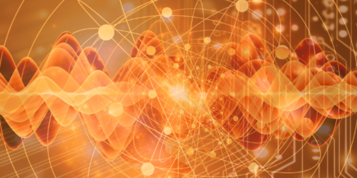 2025: Holland High Tech investeert met 129 PPS-projecten in innovatie 