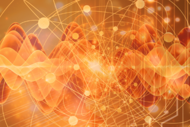 2025: Holland High Tech investeert met 129 PPS-projecten in innovatie 