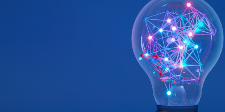 2025: Holland High Tech investeert met 129 PPS-projecten in innovatie 