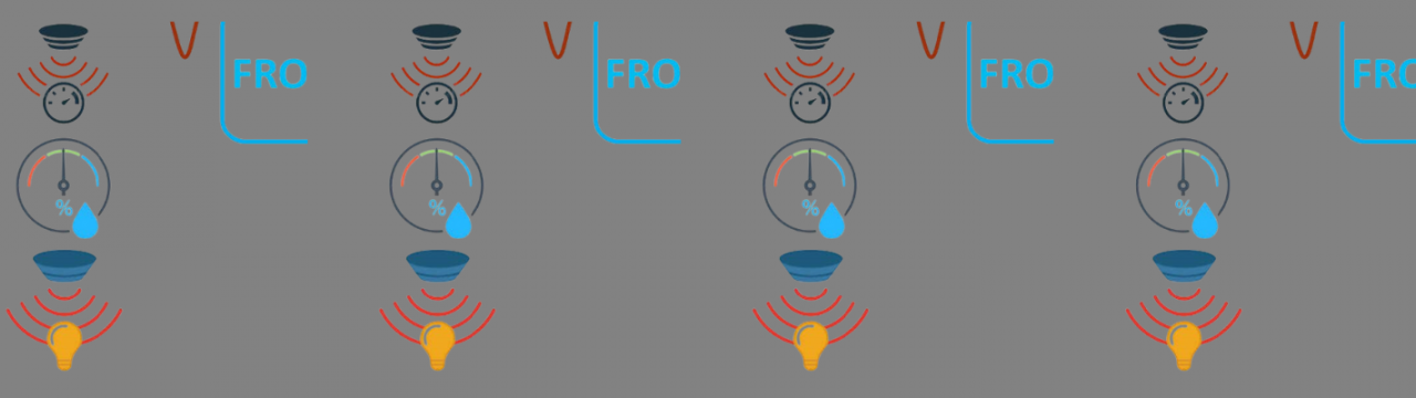 Multilayer growth optimization by hybrid X-ray metrology