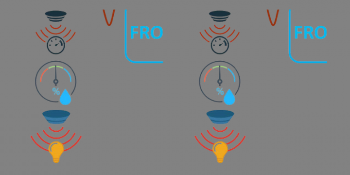 Multilayer growth optimization by hybrid X-ray metrology