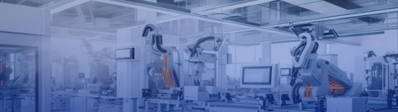 rObotized scRew plAcemeNt tiGhtening sEmicon