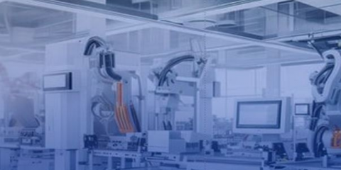 rObotized scRew plAcemeNt tiGhtening sEmicon